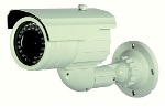 Day Night Bullet Camera